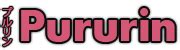 hentai online manga|Pururin .